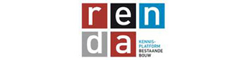 RENDA